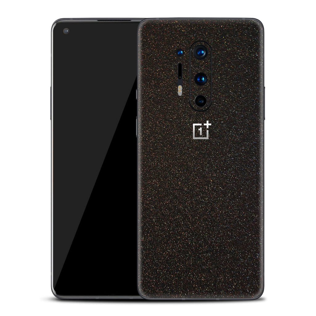 OnePlus 8 Pro Matt Morpheus Skins
