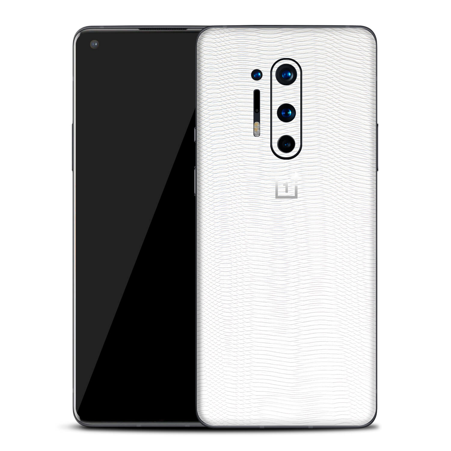 OnePlus 8 Pro Waveform Skins