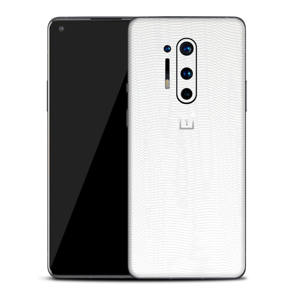 OnePlus 8 Pro Waveform Skins