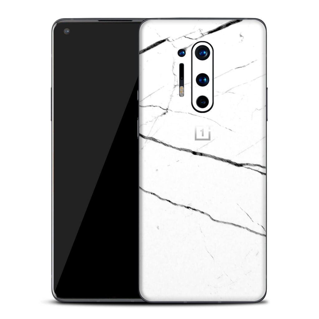 OnePlus 8 Pro Yakuza Skins