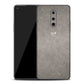 OnePlus 8 Sahara Concrete Skins