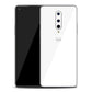 OnePlus 8 White Gloss Skins
