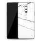 OnePlus 8 Yakuza Skins