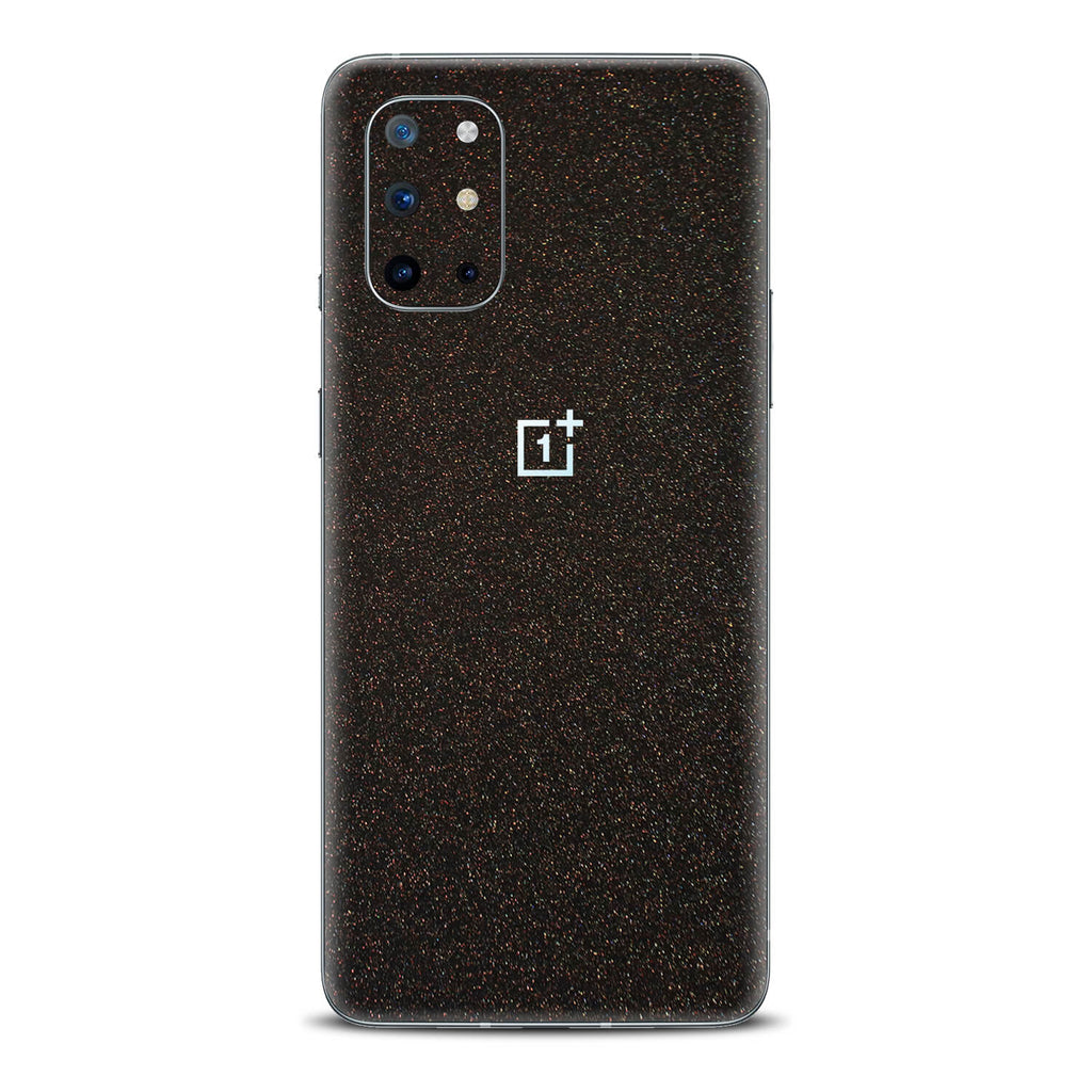 OnePlus 8T Matt Morpheus Skins