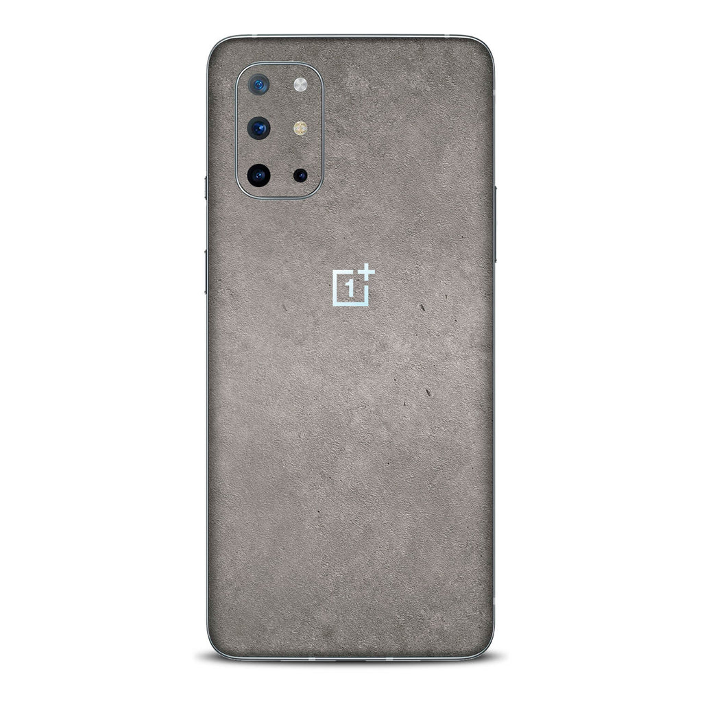 OnePlus 8T Sahara Concrete Skins