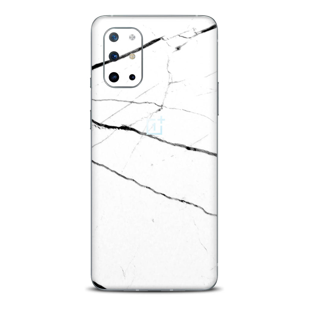 OnePlus 8T Yakuza Skins