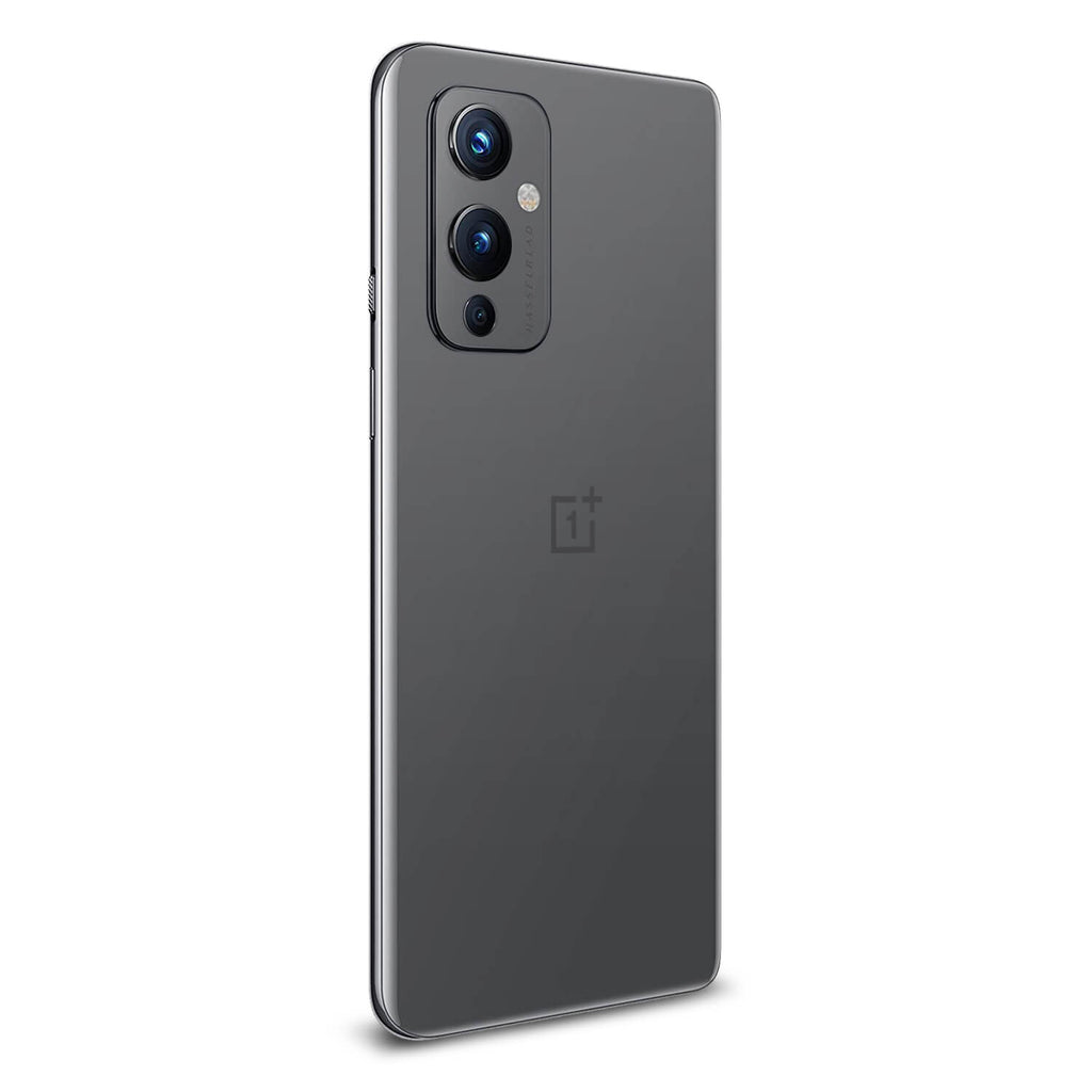 OnePlus 9 Clear Gloss Skins