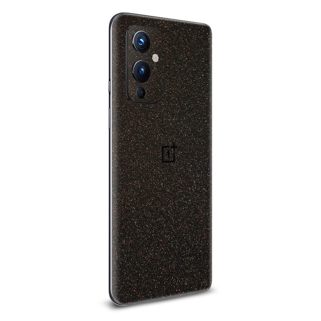 OnePlus 9 Matt Morpheus Skins