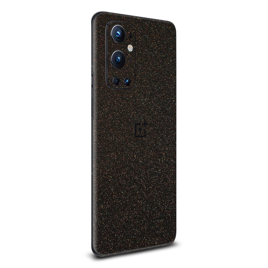 OnePlus 9 Pro Matt Morpheus Skins