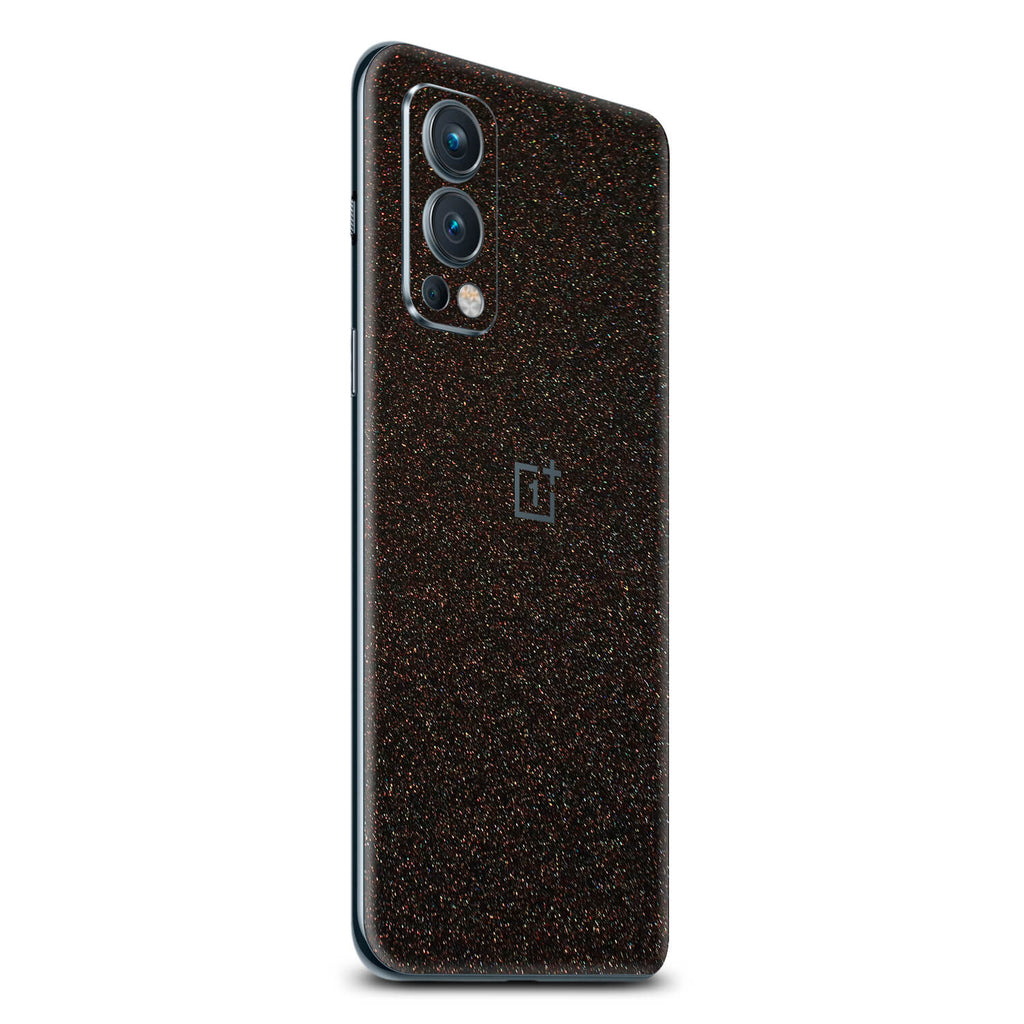 OnePlus Nord 2 Matt morpheus skins