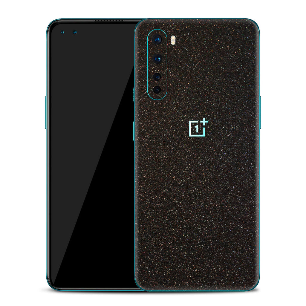 OnePlus Nord Matt Morpheus Skins