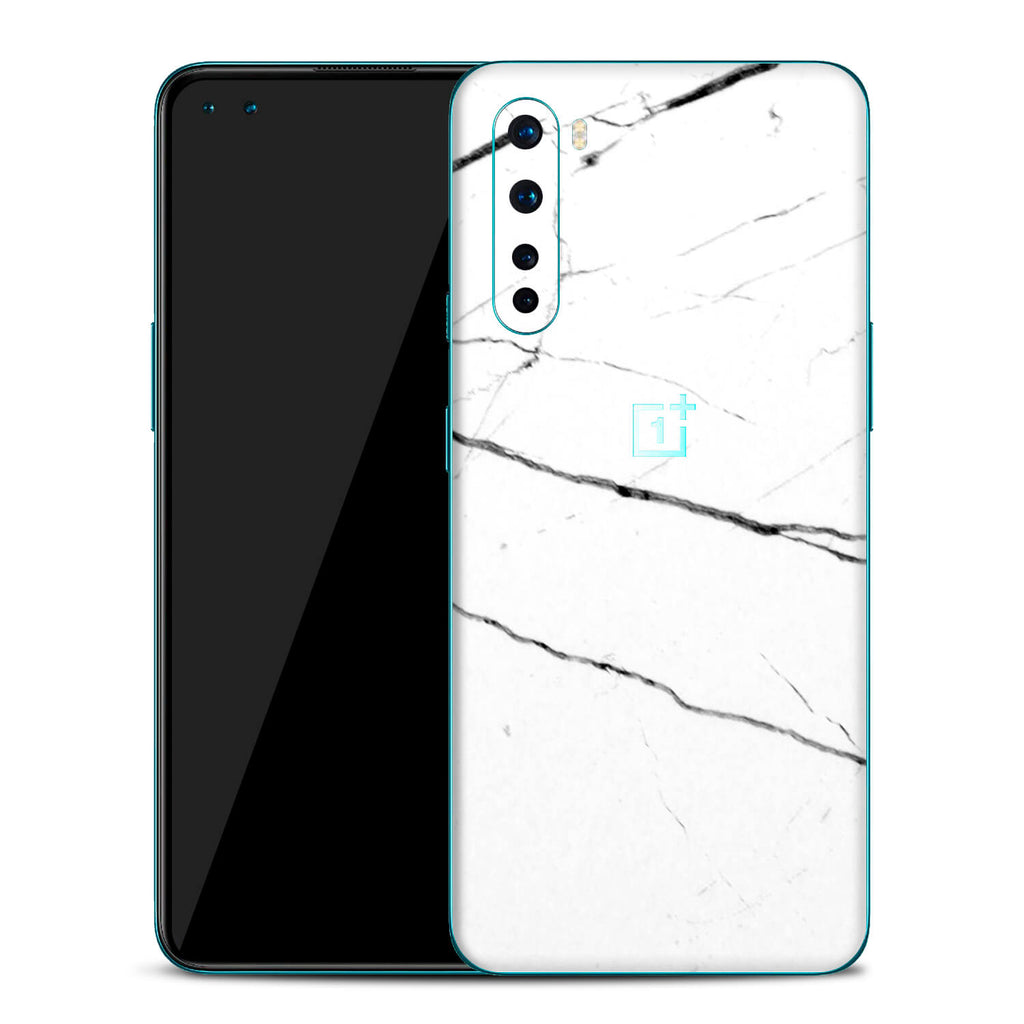 OnePlus Nord Yakuza Skins
