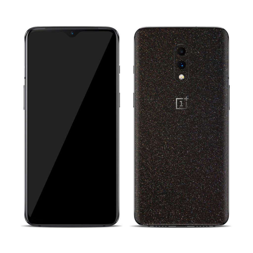 OnePlus 7 Matt Morpheus Skins