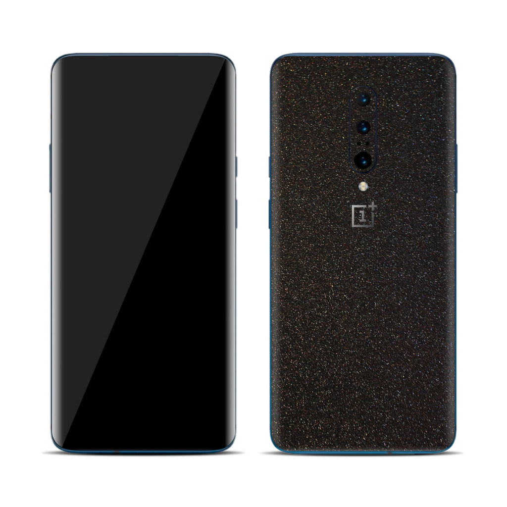 OnePlus 7 Pro Matt Morpheus Skins