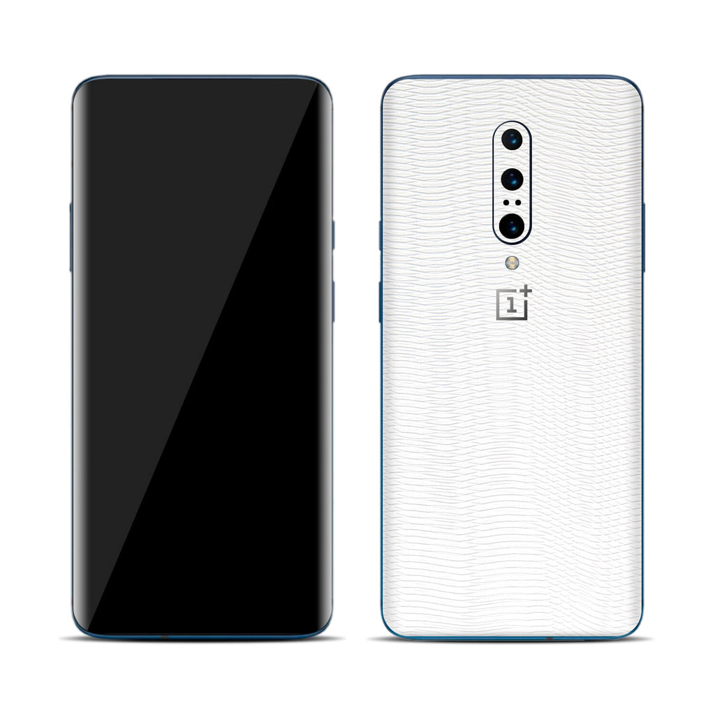 OnePlus 7 Pro Waveform Skins