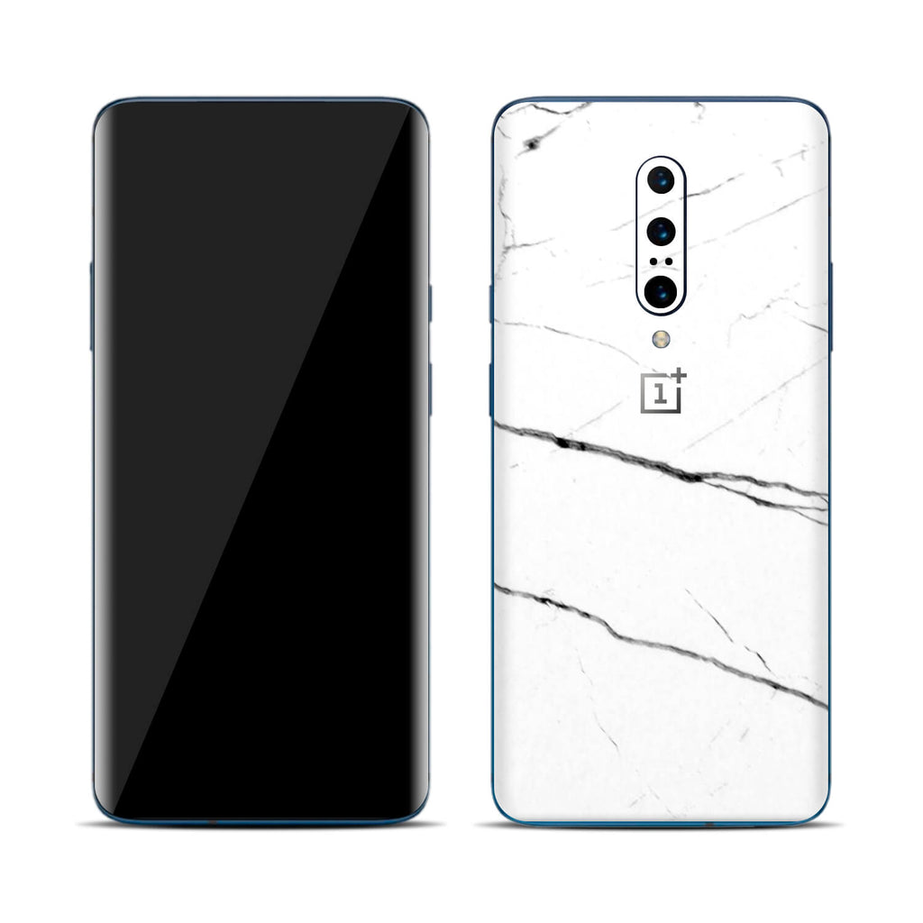 OnePlus 7 Pro Yakuza Skins