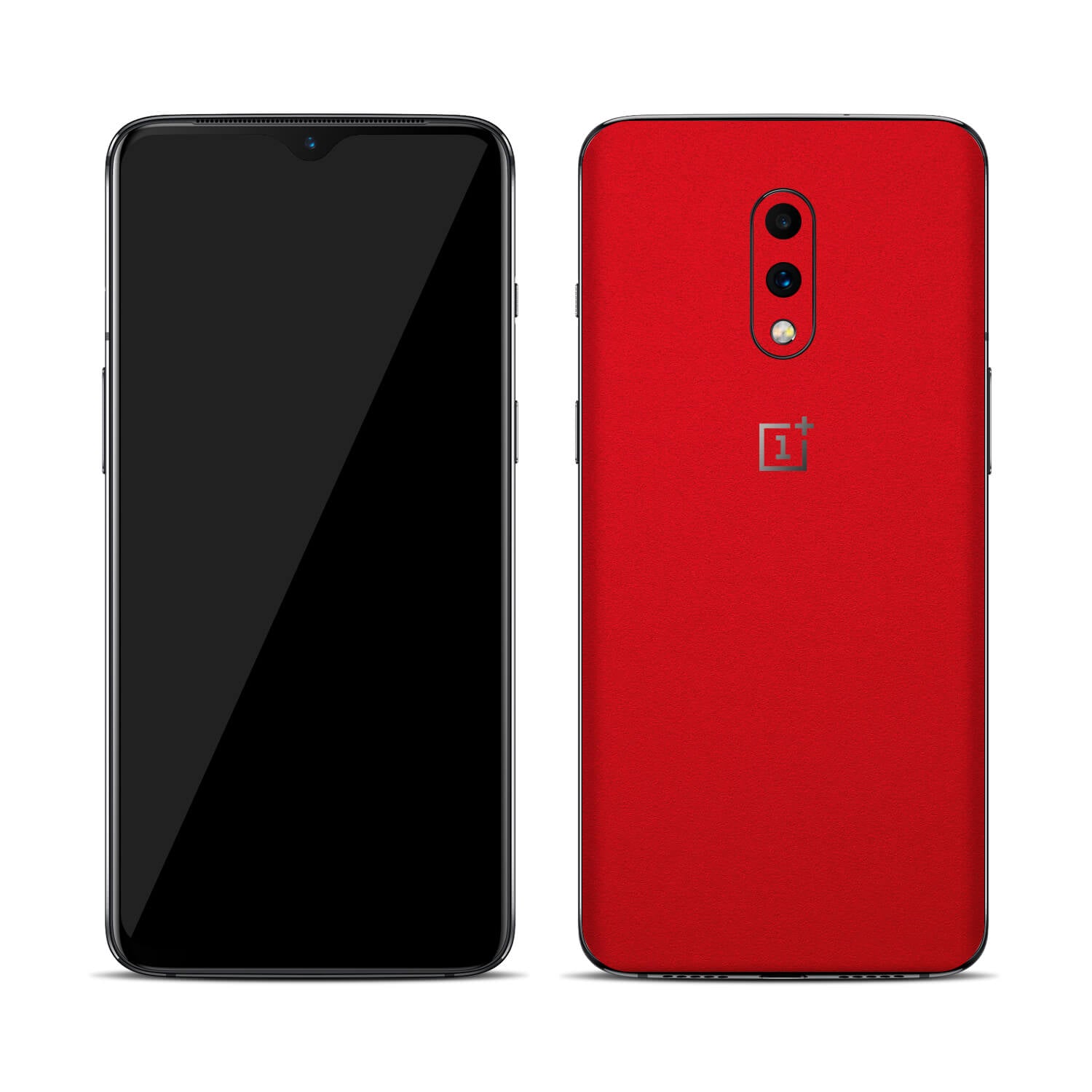 ★カスタムROM/Oneplus 7 RED ☆カスタムROM/Oneplus 7 RED｜☆ Custom ROM / Oneplus 7 RED