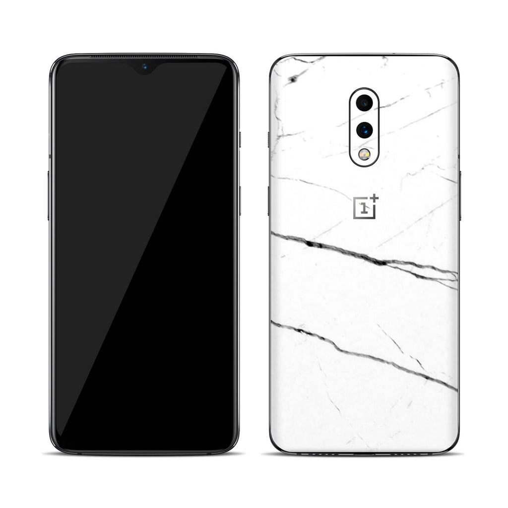 OnePlus 7 Yakuza Skins