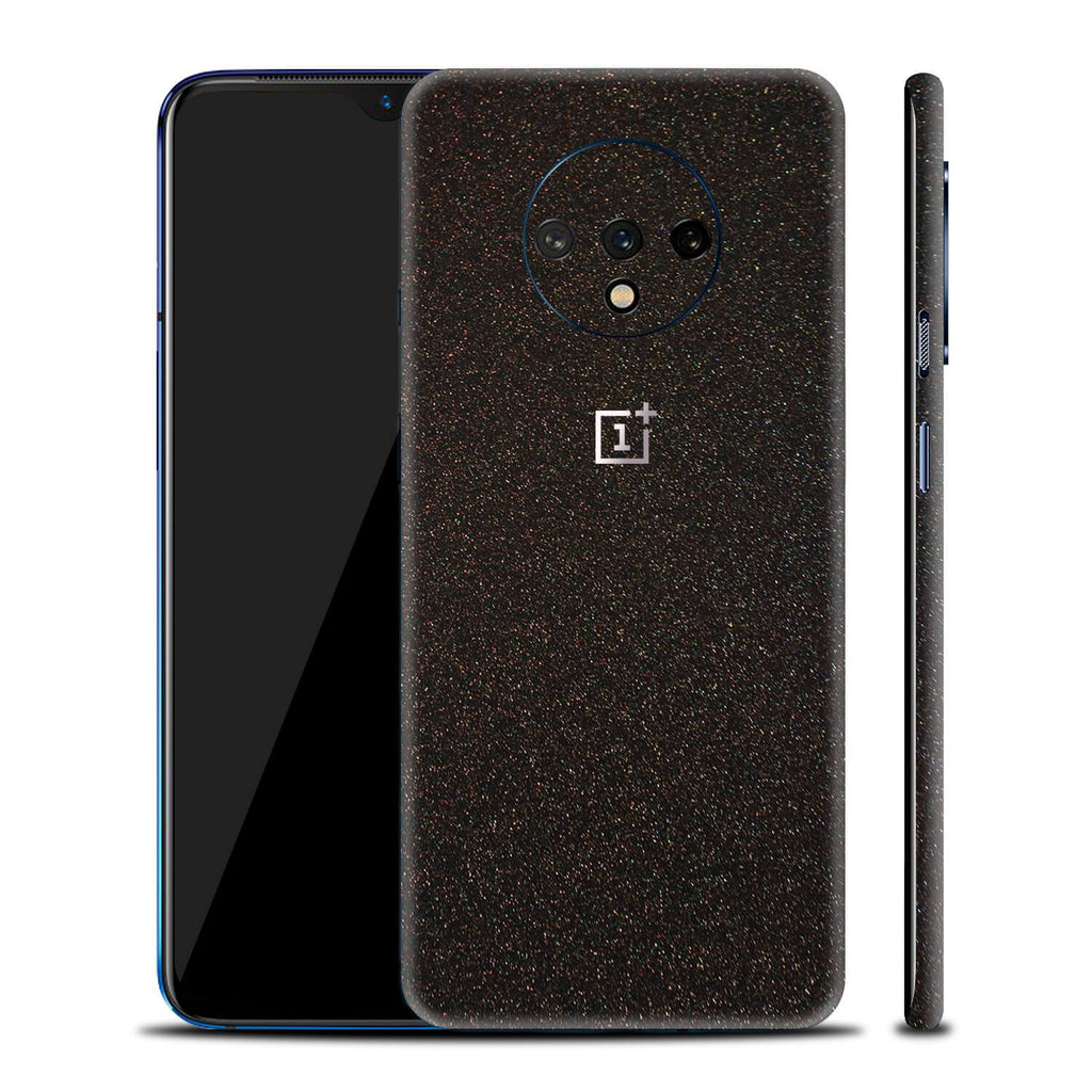 OnePlus 7T Matt Morpheus Skins