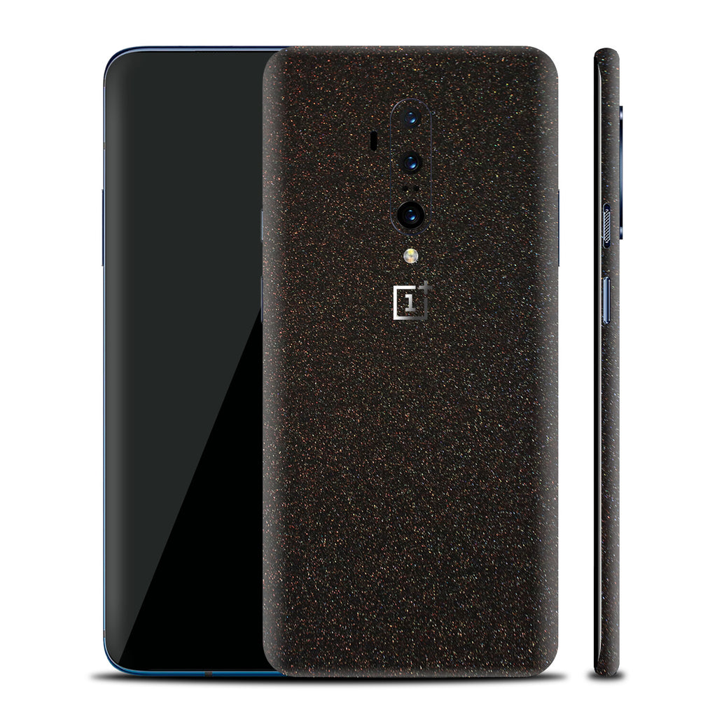 OnePlus 7T Pro Matt Morpheus Skins
