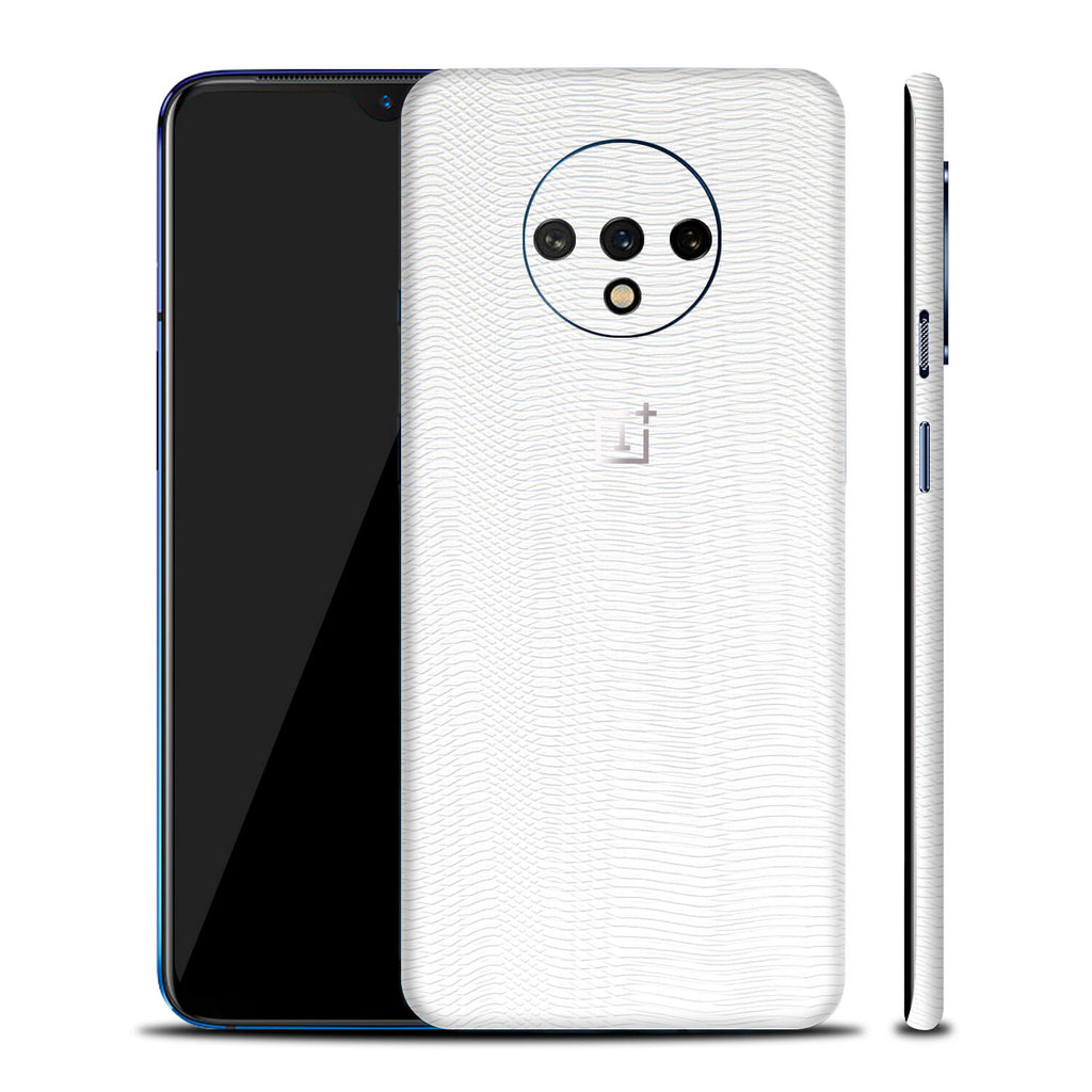 OnePlus 7T Waveform Skins