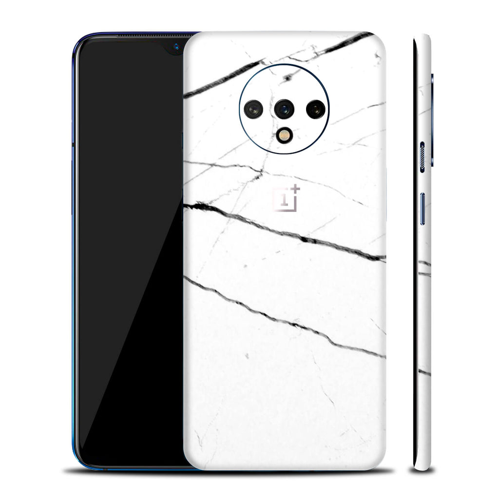 OnePlus 7T Yakuza Skins