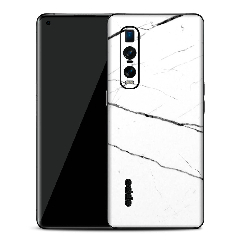 Oppo Find X2 Pro Yakuza Skins