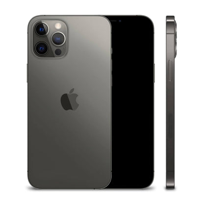 iPhone 12 Pro Max Skins