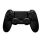 Sony PS4 Controller Black Camo Skin