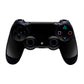 Sony PS4 Controller Black Gloss Skin