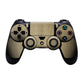Sony PS4 Controller Modern Oak Skin