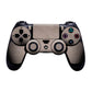 Sony PS4 Controller Sahara Concrete Skins