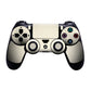 Sony PS4 Controller Textured Matt Green Skin  Edit alt text