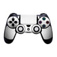 Sony PS4 Controller Waveform Skin