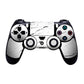 Sony PS4 Controller Yakuza Skin