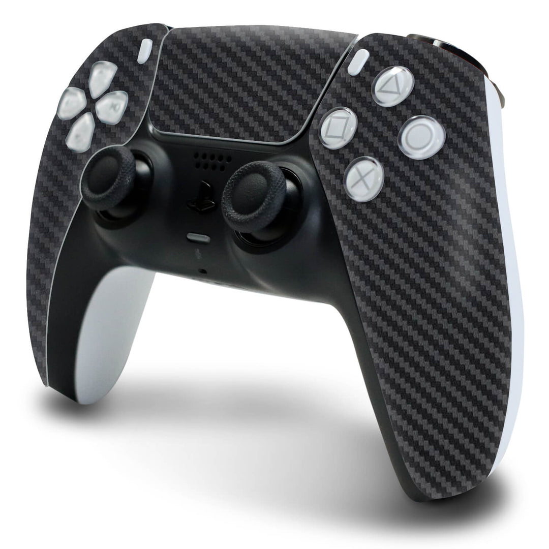 PS5 DualSense Controller Skins and Wraps | XtremeSkins