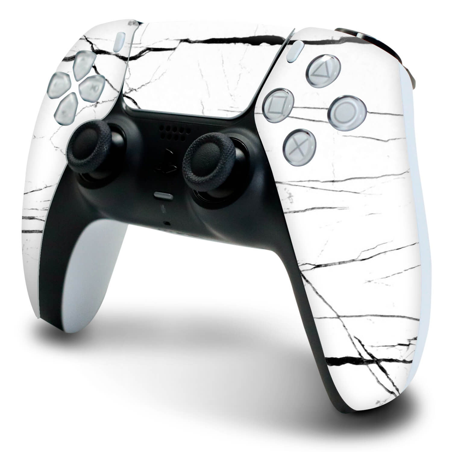 PS5 DualSense Controller Yakuza Skins