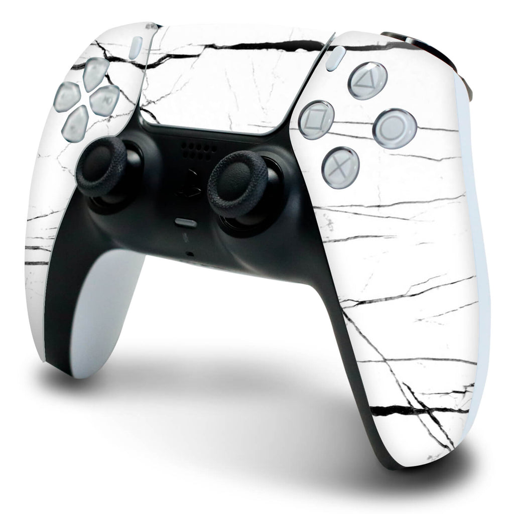 PS5 DualSense Controller Yakuza Skins