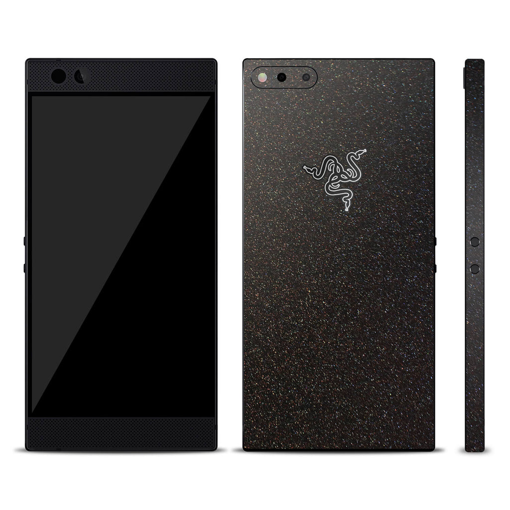 Razer Phone Matt Morpheus Skins