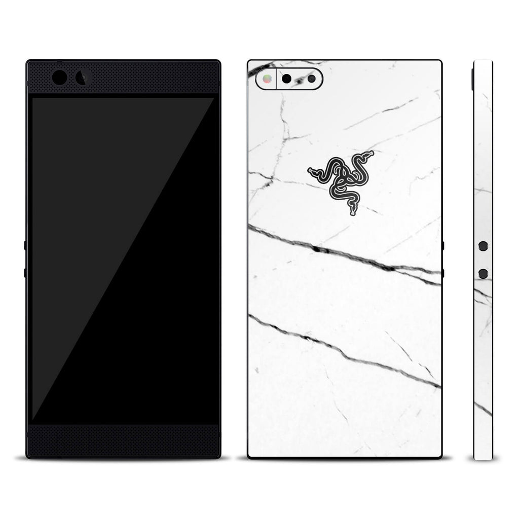 Razer Phone Yakuza Skins