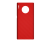 Huawei Mate 30 Pro Skins