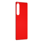 Sony Xperia 1 iii skins