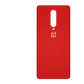 OnePlus 8 Skins