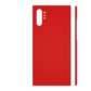 Samsung Galaxy Note 10 Plus Skins
