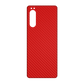 Sony Xperia 5 ii Skins