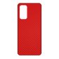 Xiaomi Mi 10T Skins