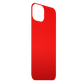 iPhone 14 Plus skins