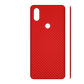 Xiaomi Mi Mix 3 5G Skins