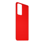 Xiaomi Mi 12 Pro skins