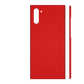 Samsung Galaxy Note 10 Skins